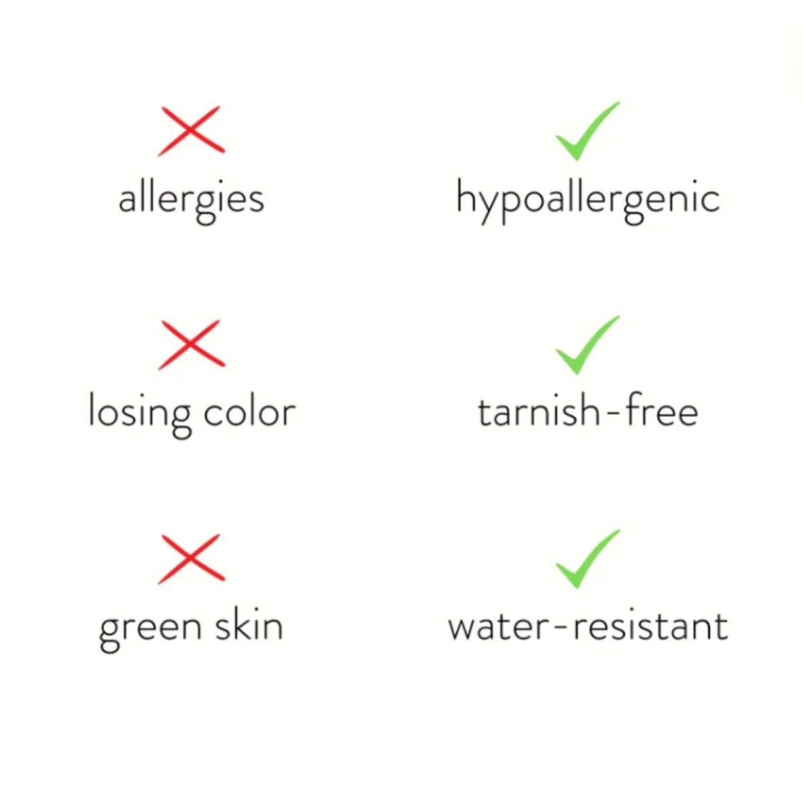 ALVA | Srebrna Bransoleta z Łańcuszkiem Elegancka