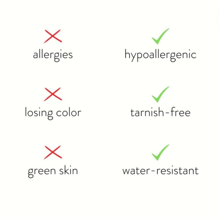 EILA | Bransoletka z pereł słodkiej wody