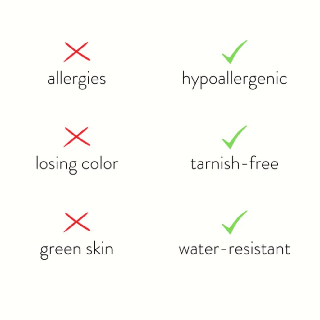 MELI | Bransoletka ze złota