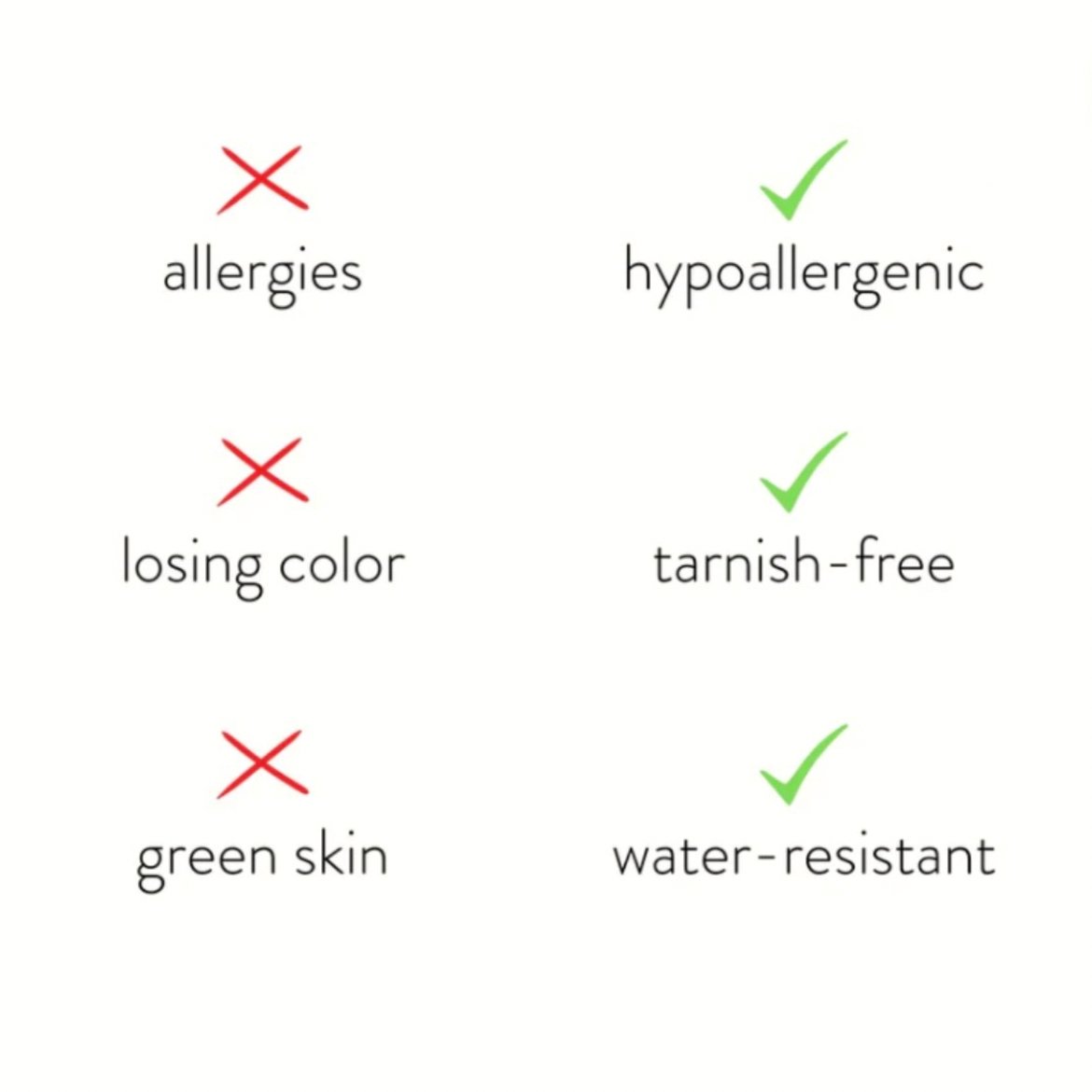 IANA | Bransoleta Wieczne Serce